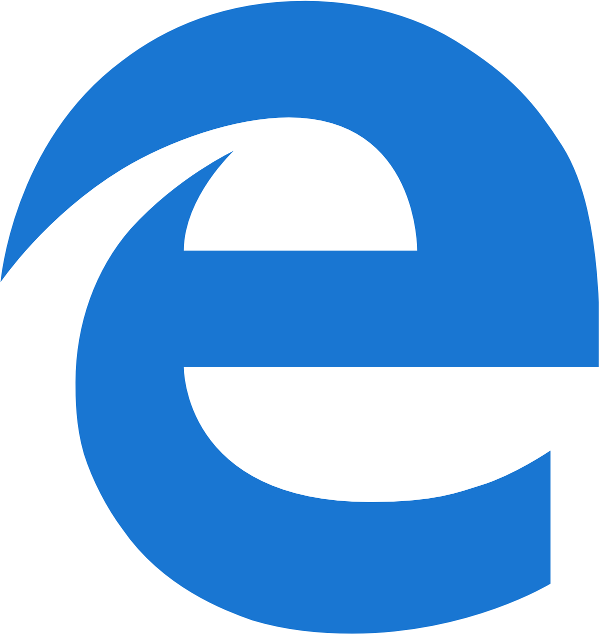 Интернет эксплорер edge. Значок Microsoft Edge. Microsoft Edge иконка PNG. Иконки браузера Microsoft Edge icon. Старая иконка Microsoft Edge.