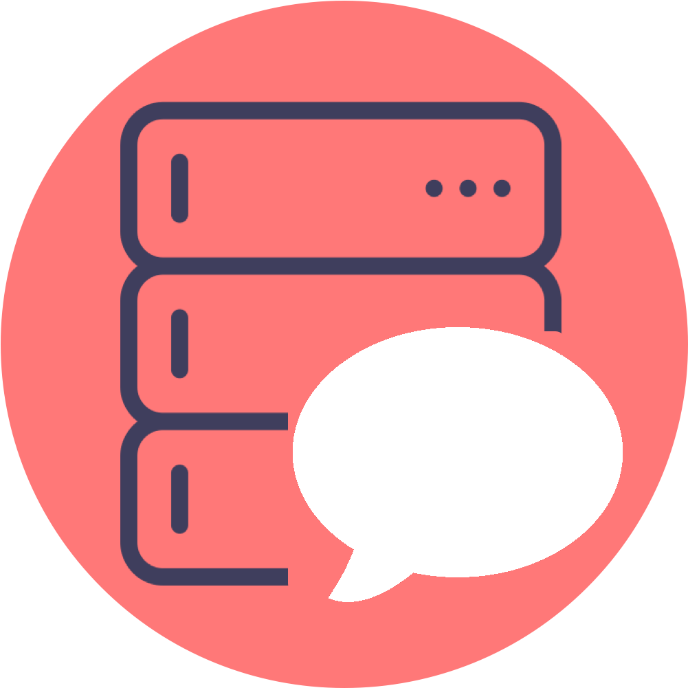 Baskup-logo - Logo (1024x1024), Png Download