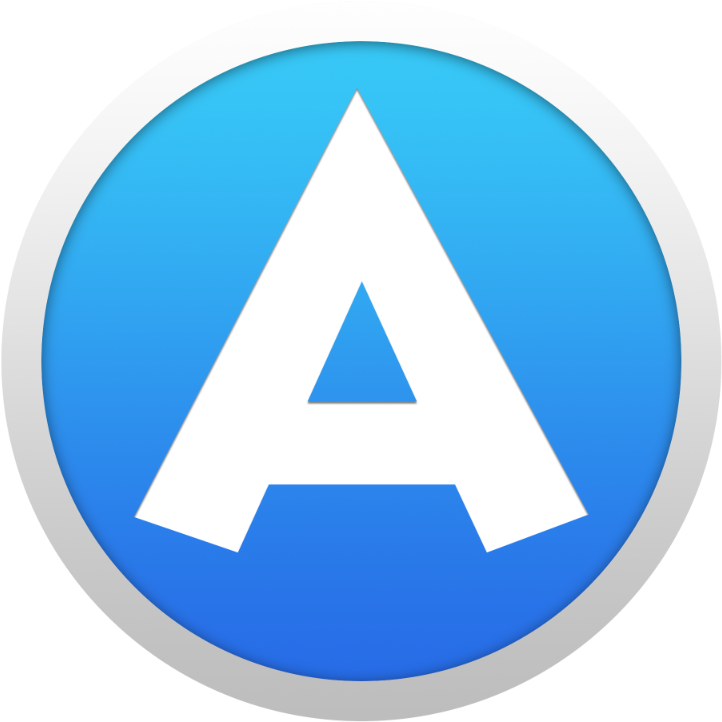 Send And Receive Traditional - The Walt Disney Company (800x800), Png Download