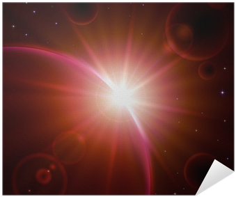 Nebula (400x400), Png Download