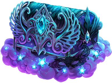 Wiki (440x440), Png Download