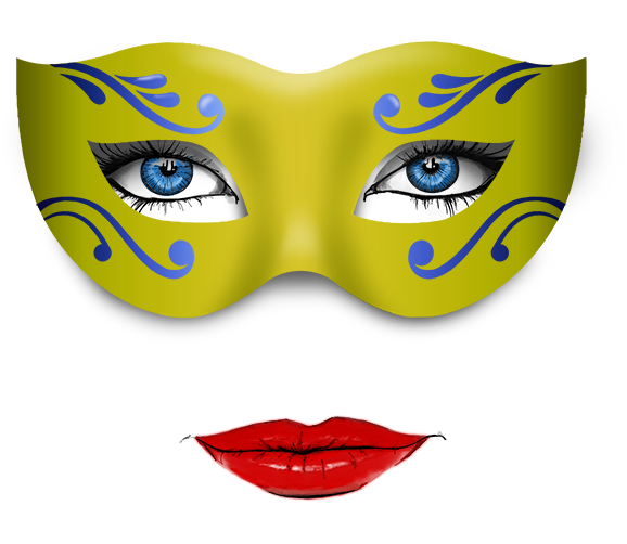 Illustration (625x893), Png Download
