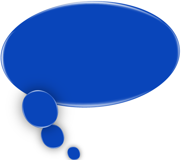 Buy Them From The Bubblelingo In-app Coin Store - Circle (600x529), Png Download