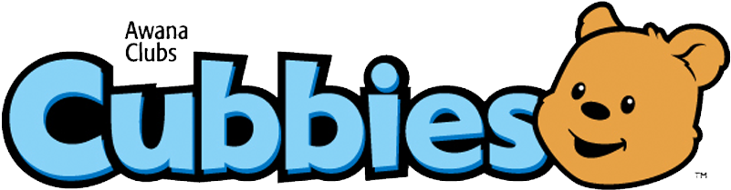 Awana-cubbies - « - Awana Puggles No Background (900x515), Png Download