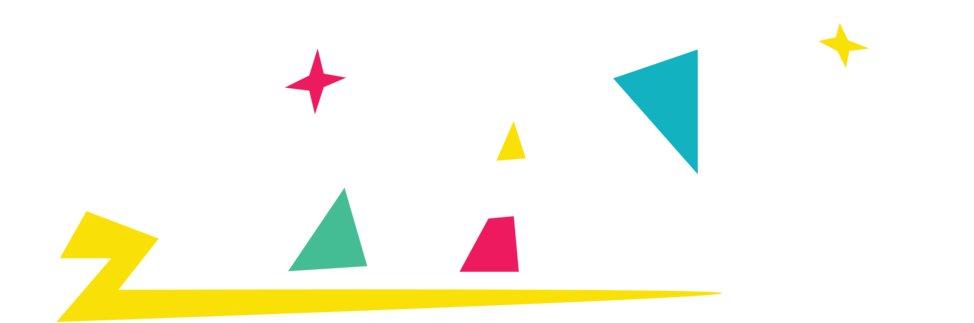 Awana Logo Final-03 - Triangle (1000x362), Png Download