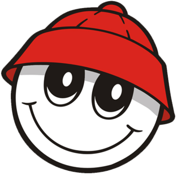 Download Image Of Awana Clipart - Sparks Awana Logo PNG Image with No