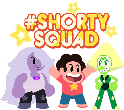 App Sticker - Save The Light Steven (540x540), Png Download