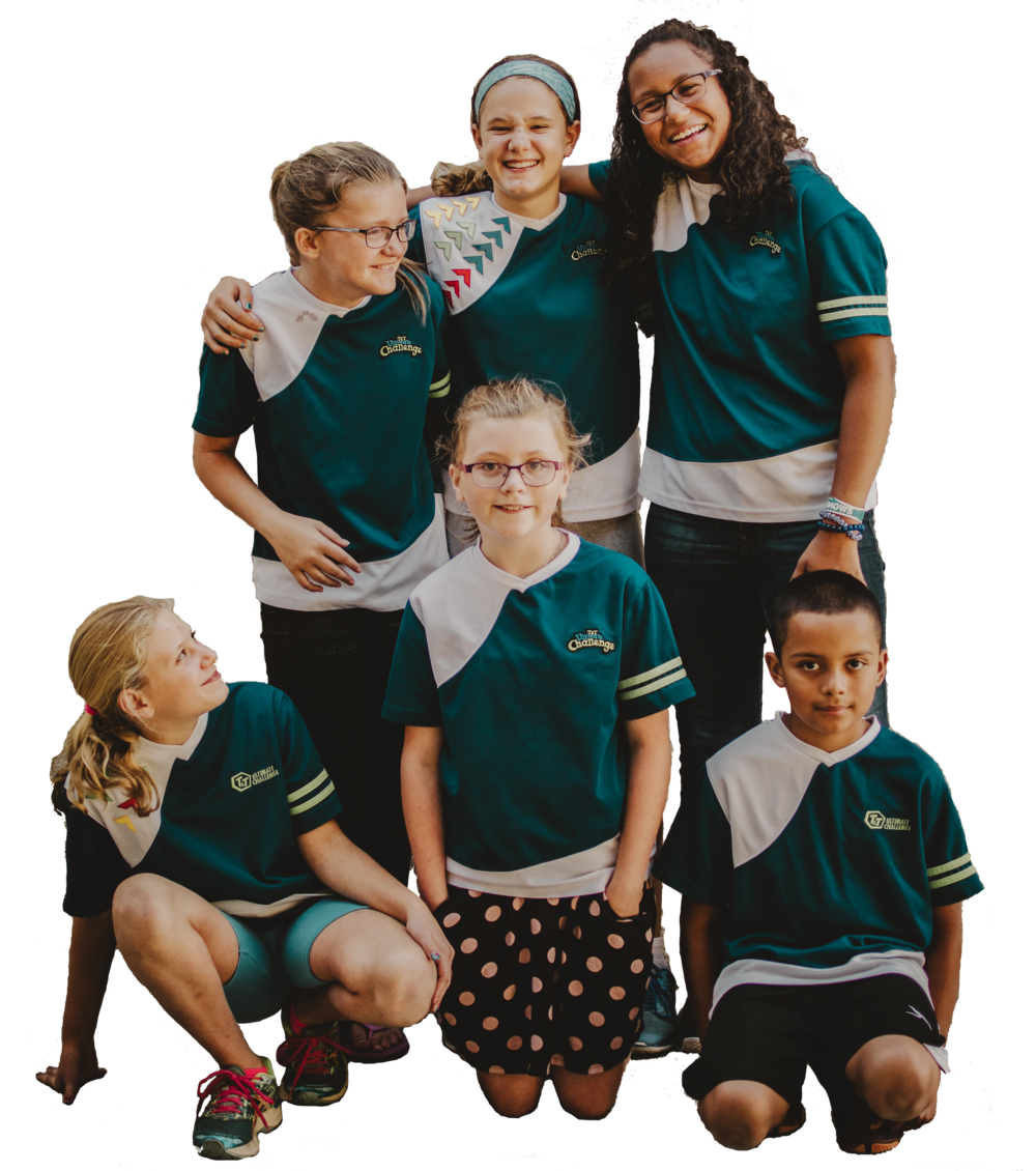 Awana Home Page (1000x1130), Png Download