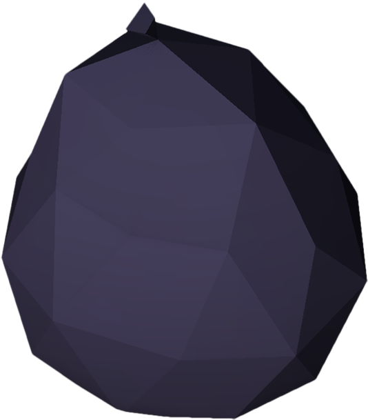 Item Trash Bag - Umbrella (575x650), Png Download