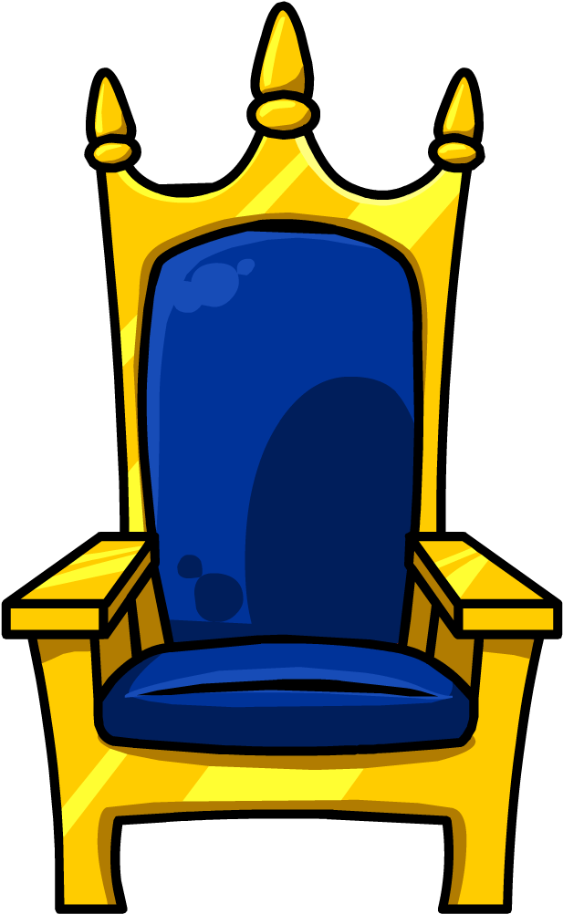 Picture Free Cliparts Download Clip Art On Royal - Throne Clipart (1001x1001), Png Download