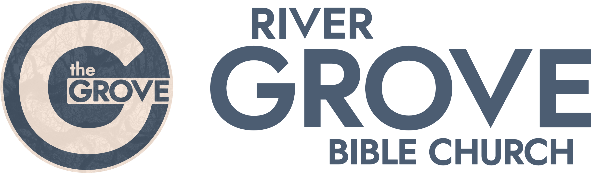 Mcdonalds - Holding 2011 (2900x725), Png Download