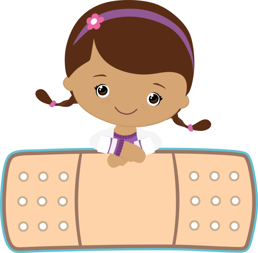 Download Characters Disney Templates Doutora Brinquedos Png Png Image With No Background Pngkey Com