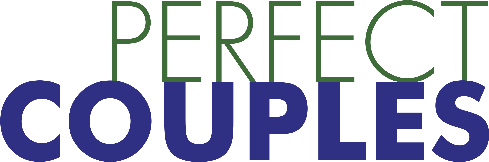 Open - Logo (2000x688), Png Download