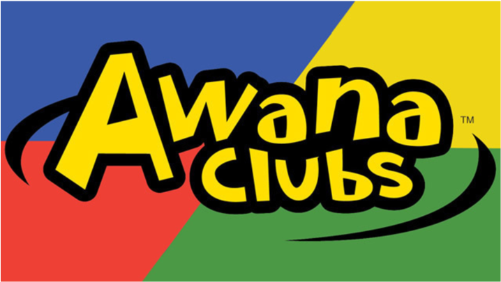 Awana Clubs (720x660), Png Download
