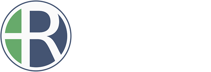 Footer-logo - Logo (720x240), Png Download