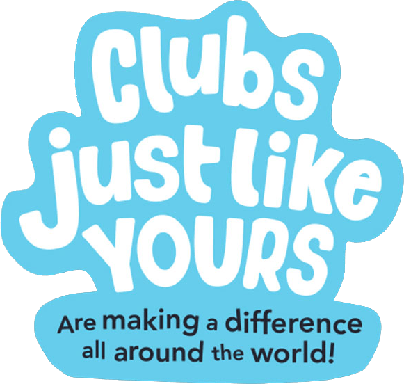 Difference In The World (581x552), Png Download