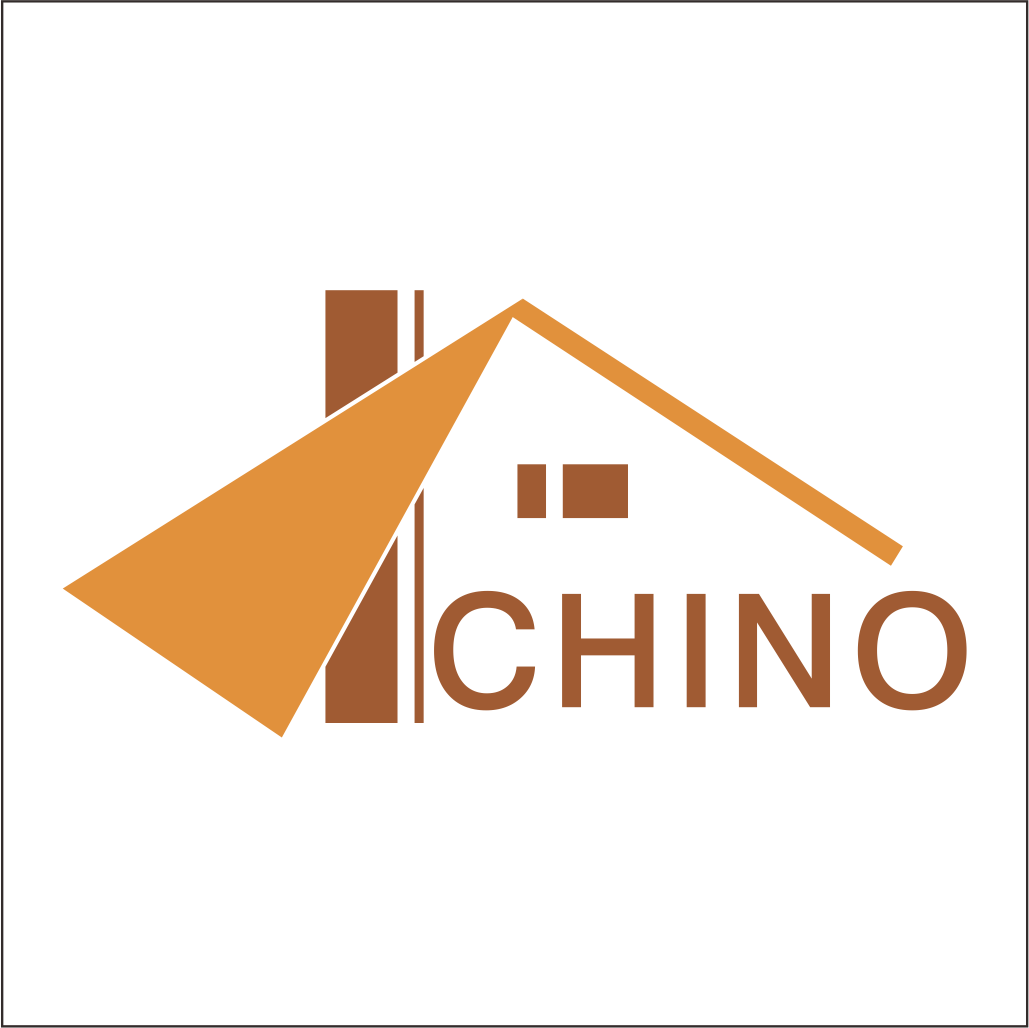 China Factory Supply High Quality King Throne Chair - Throne (1029x1028), Png Download