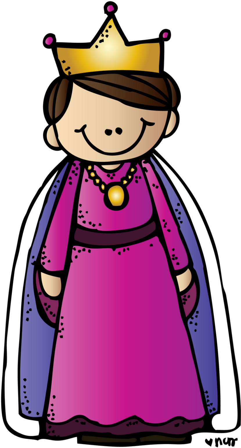 Homecoming Crown X Png Irc Ester - Queen Clipart Png (830x1562), Png Download