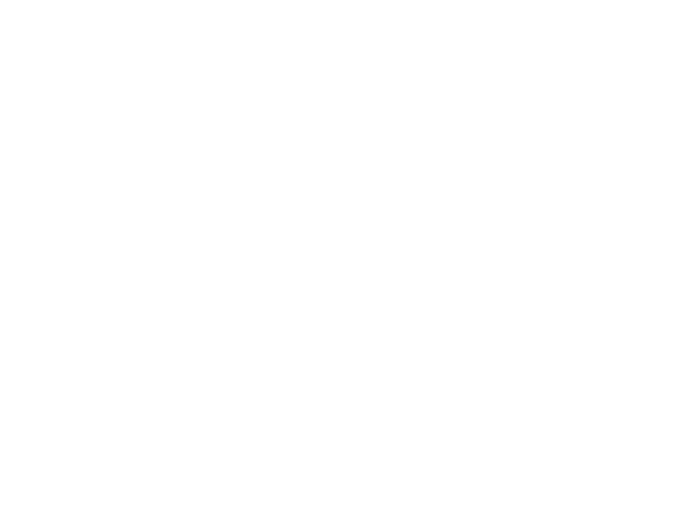 Roostcouples - Ps4 Logo White Transparent (1000x743), Png Download