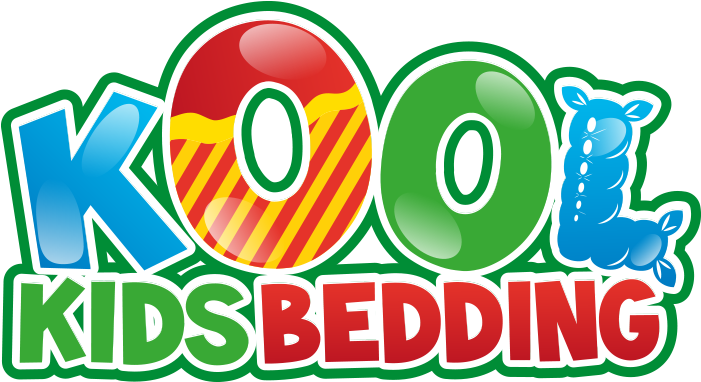 Kool Kids Bedding - Circle (729x398), Png Download