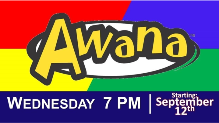 Poster (720x660), Png Download