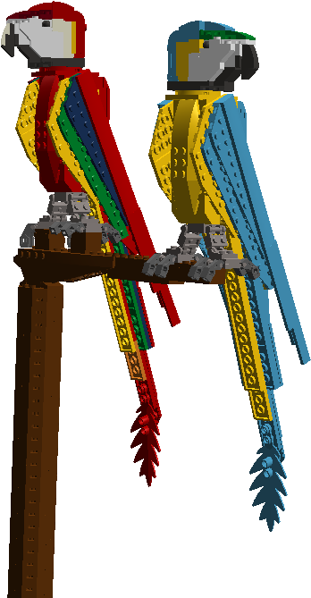 1 / - Illustration (1114x672), Png Download