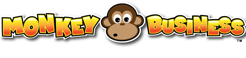 Doc Mcstuffins Inflatable Moonwalk - Birmingham (800x191), Png Download