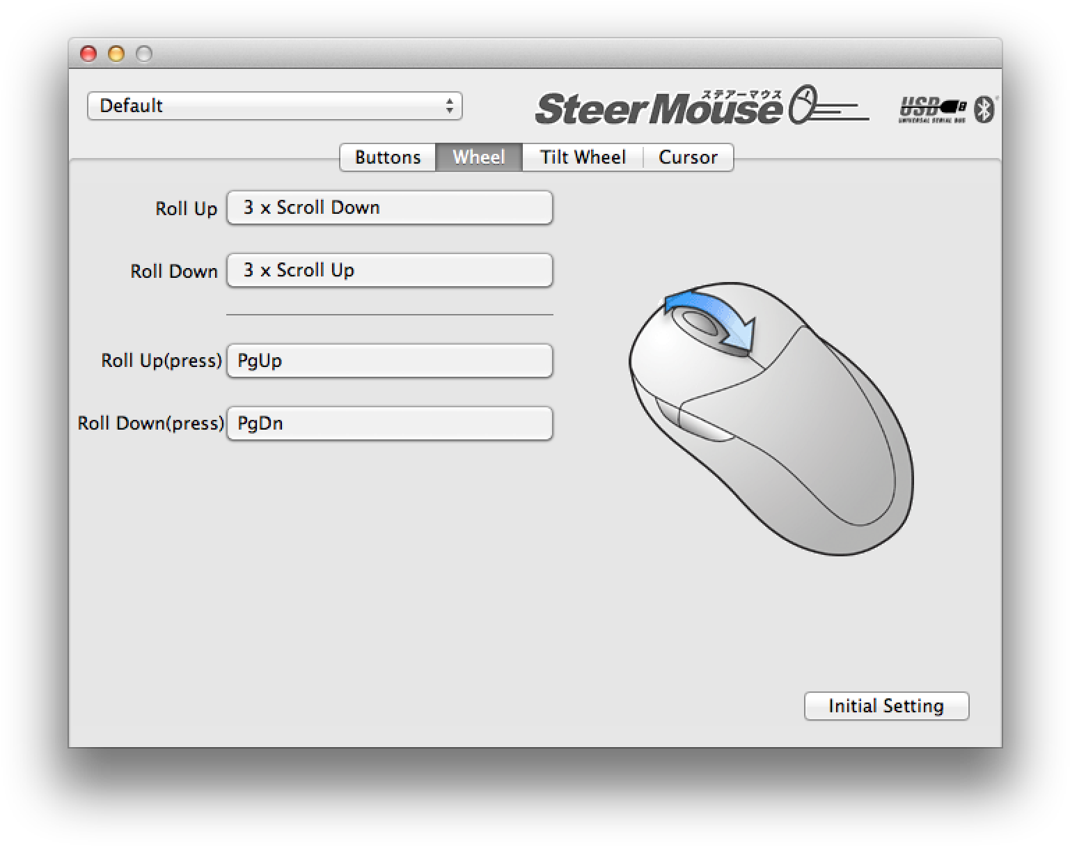 Enter Image Description Here - Imessage (1560x1280), Png Download