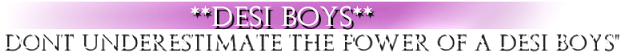 Brand New Styles Png Texts - Parallel (640x384), Png Download