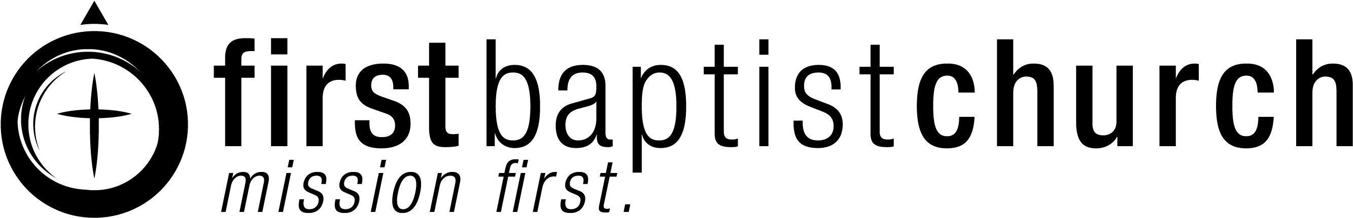 Awana Clubs - Nations Church Los Angeles (2962x714), Png Download