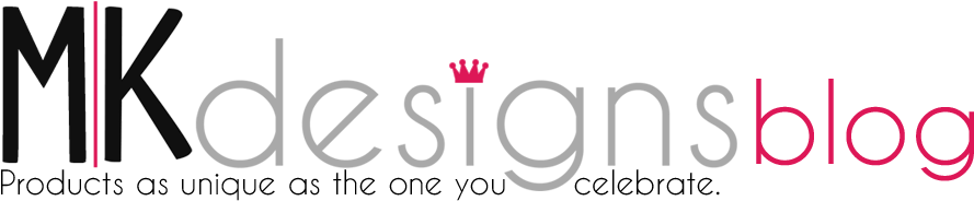 Header - Jamberry (923x216), Png Download