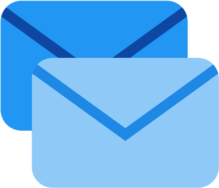 Portable Network Graphics (500x500), Png Download