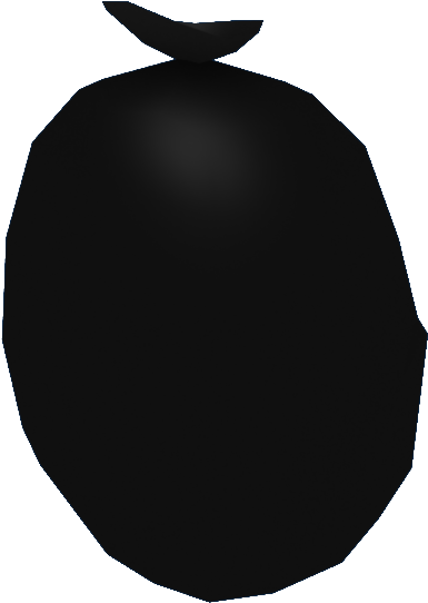 Download Zip Archive - Dance (750x650), Png Download