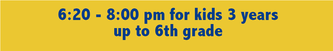 Original Size Is 1130 × 700 Pixels - Colorfulness (1130x700), Png Download