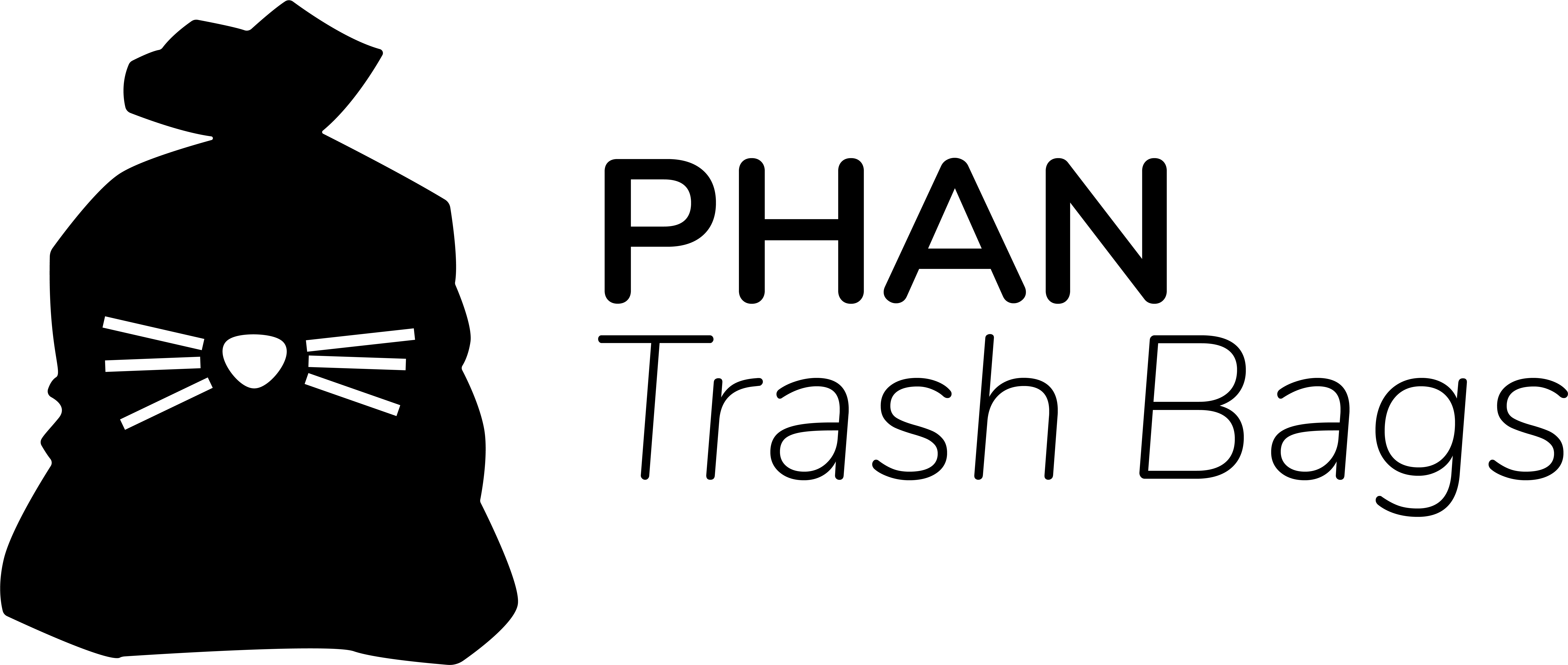 Talk Nerdy To Me Inc. (9691x4085), Png Download