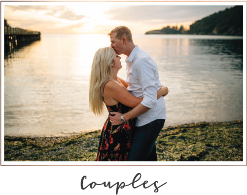 Sessions-couples (600x400), Png Download