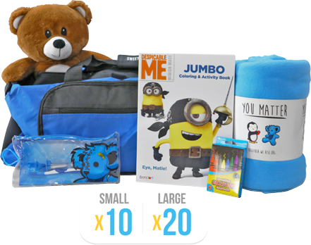 Help Eliminate Trash Bags One Sweet Case At A Time - Duck Minions Duck Tape - 1.88"x10yd Roll (441x348), Png Download