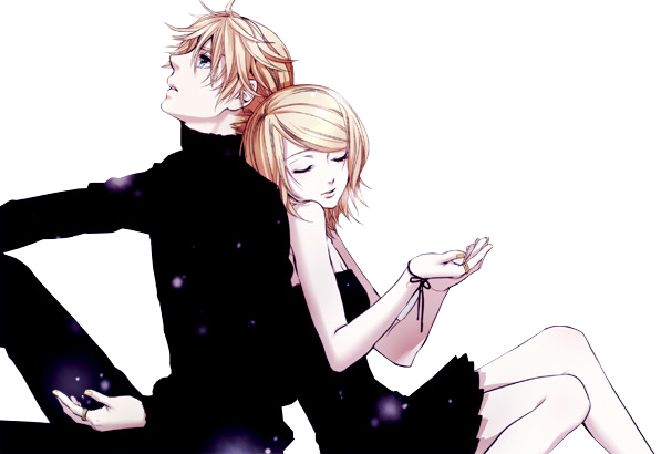 Download Anime Couple For Free Download On Mbtskoudsalg Png - Anime Sad Couple Png PNG Image with No Background Download Anime Couple For Free Download On Mbtskoudsalg Png - Anime Sad Couple Png PNG Image with No Background