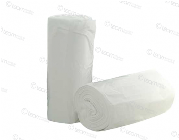 Gar003 - Bin Bag (350x350), Png Download