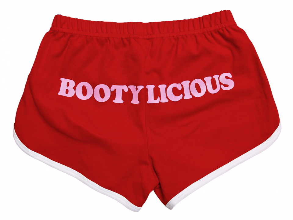 Beyoncé Drops Valentine's Day-themed Merch - Bootylicious (960x721), Png Download