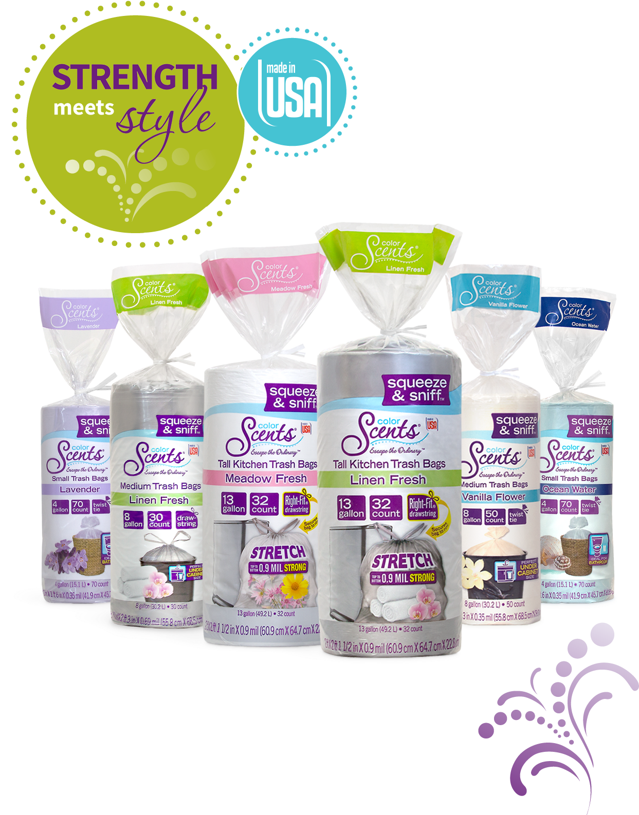Cosmetics (1280x1625), Png Download