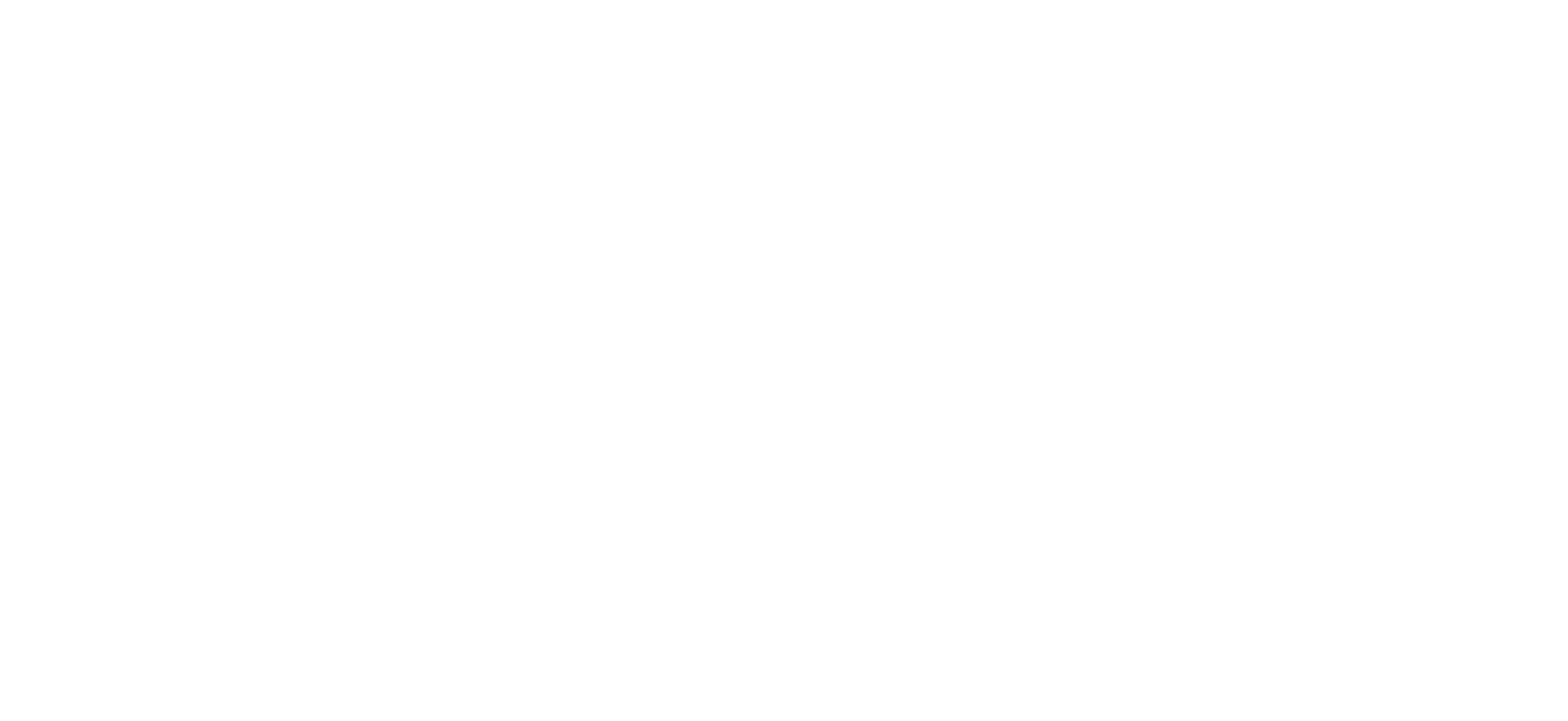 Download Plants Vs Zombies Plants Vs Zombies 2 Png Image With No