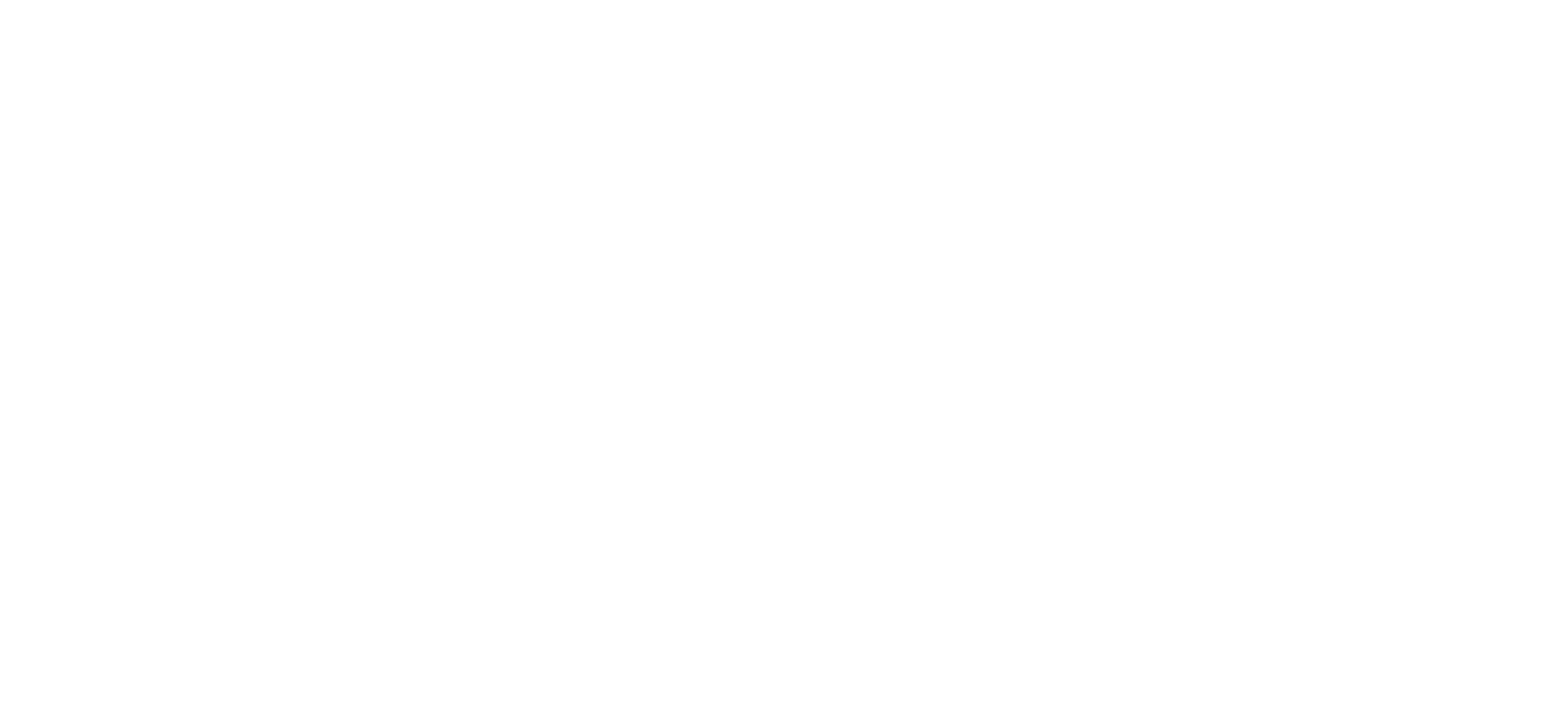 Plants Vs Zombies - Plants Vs Zombies 2 (3000x2376), Png Download