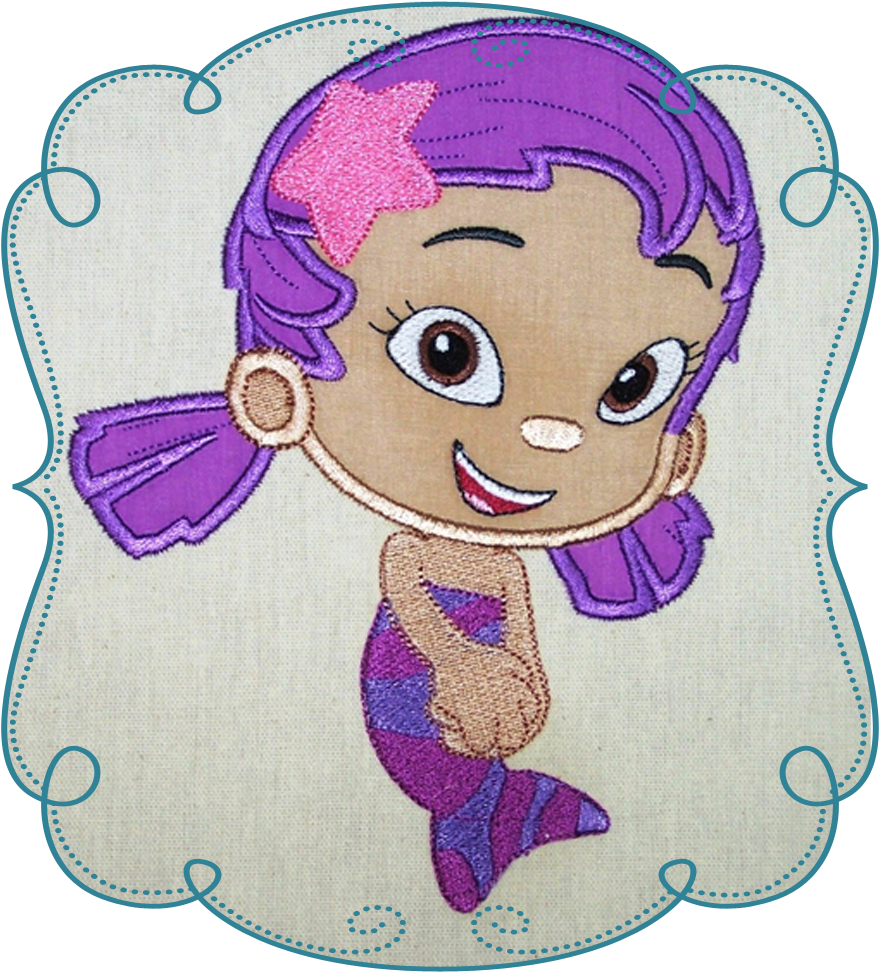 Yoko - Clip Art (1000x1000), Png Download