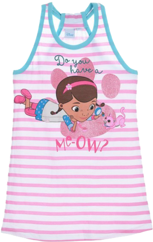 Dress (600x800), Png Download