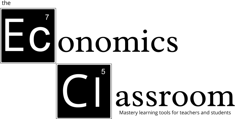 Ec Logo Black - Biomimicry Architecture (769x395), Png Download