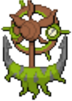 Banner Black And White Download Image Dhelmise Project - Wiki (420x420), Png Download