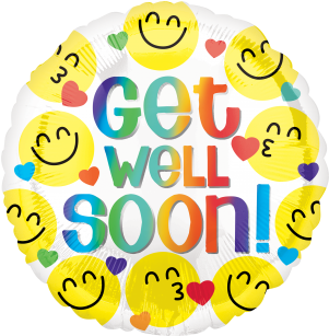 18 - Circle (300x400), Png Download