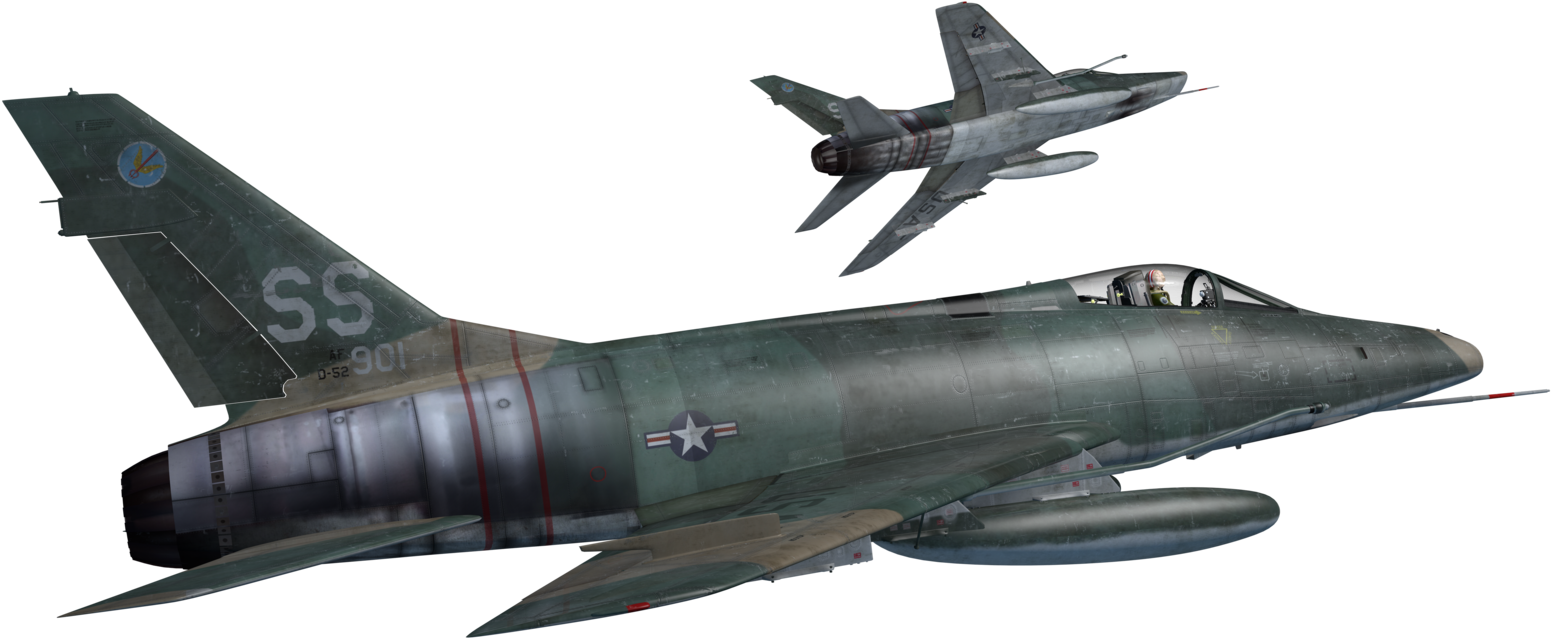 Air Force Jet Png - Aviones De Guerra Png (700x510), Png Download
