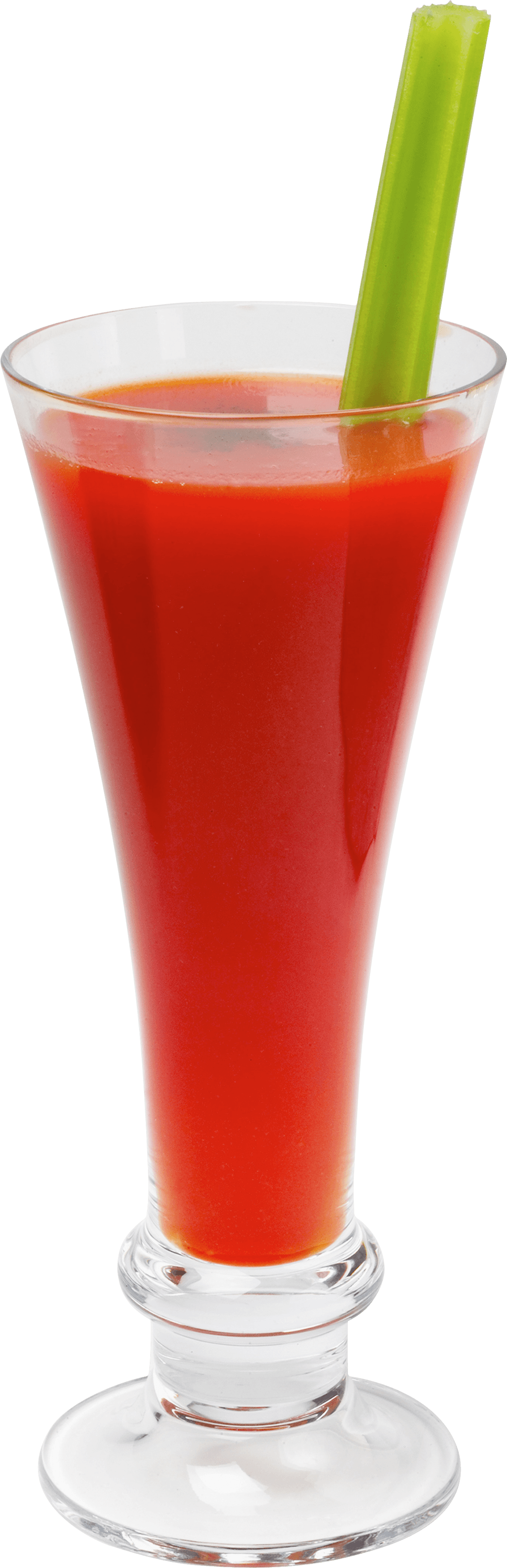 Tomato Juice Png Image Png Image - Juice Glass Png (1134x3506), Png Download